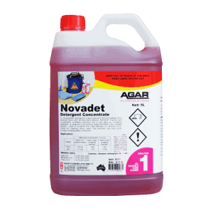 polished floor cleaner, ph neutral floor cleaner, ph neutral cleaner, ph neutral tile cleaner, neutral floor cleaner, ph cleaner