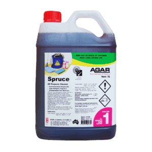 polished floor cleaner, ph neutral floor cleaner, ph neutral cleaner, ph neutral tile cleaner, neutral floor cleaner, ph cleaner