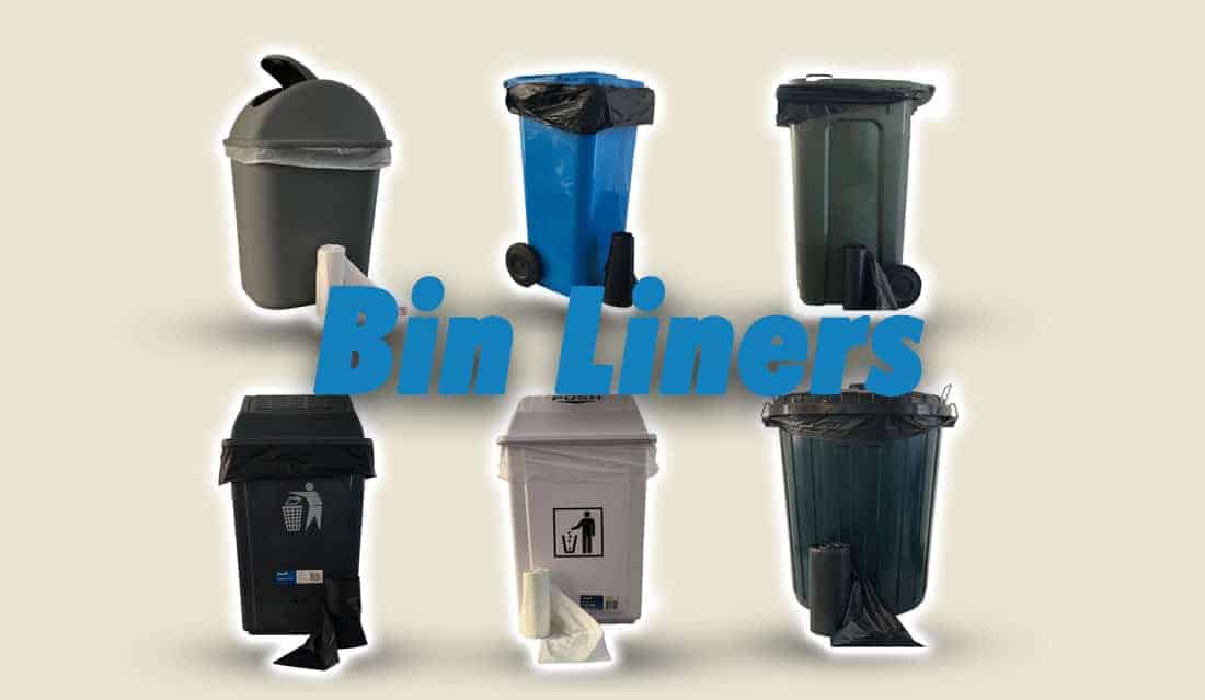 wheelie bin liners, cheap bin liners, garbage bin liners, enzyme wizard, Wheelie Bin Cleaners