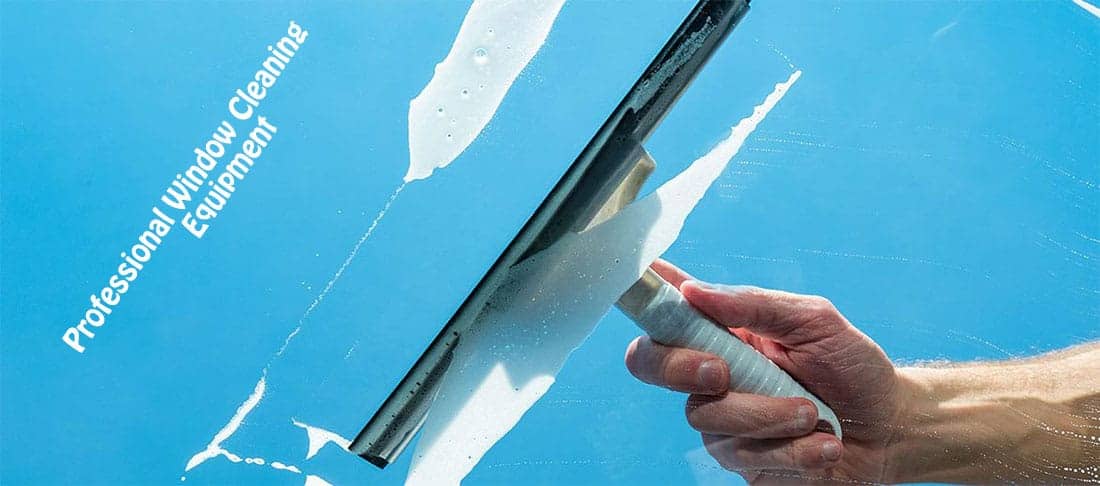 Window Cleaning Equipment Rags And Scrim | Extension Poles | Holsters & Belts| Scrapers & Blades | Squeegees & Washers | Window Cleaning Buckets | Chemicals | window cleaning products