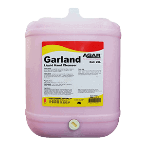 Industrial Hand Soap, Hand Sanitisers & Soap solutions