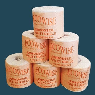 FSC Certified Toilet Paper Supplier, Bulk Toilet Paper, toilet rolls bulk, wholesale toilet paper australia, cheap toilet paper