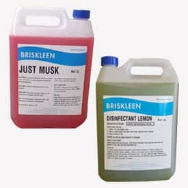 urine odour remover, Disinfectant Hygiene Products