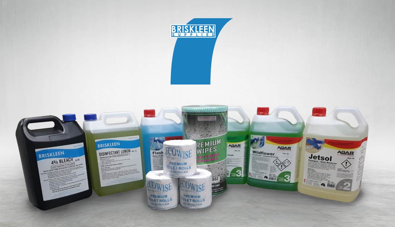 Hygiene Products